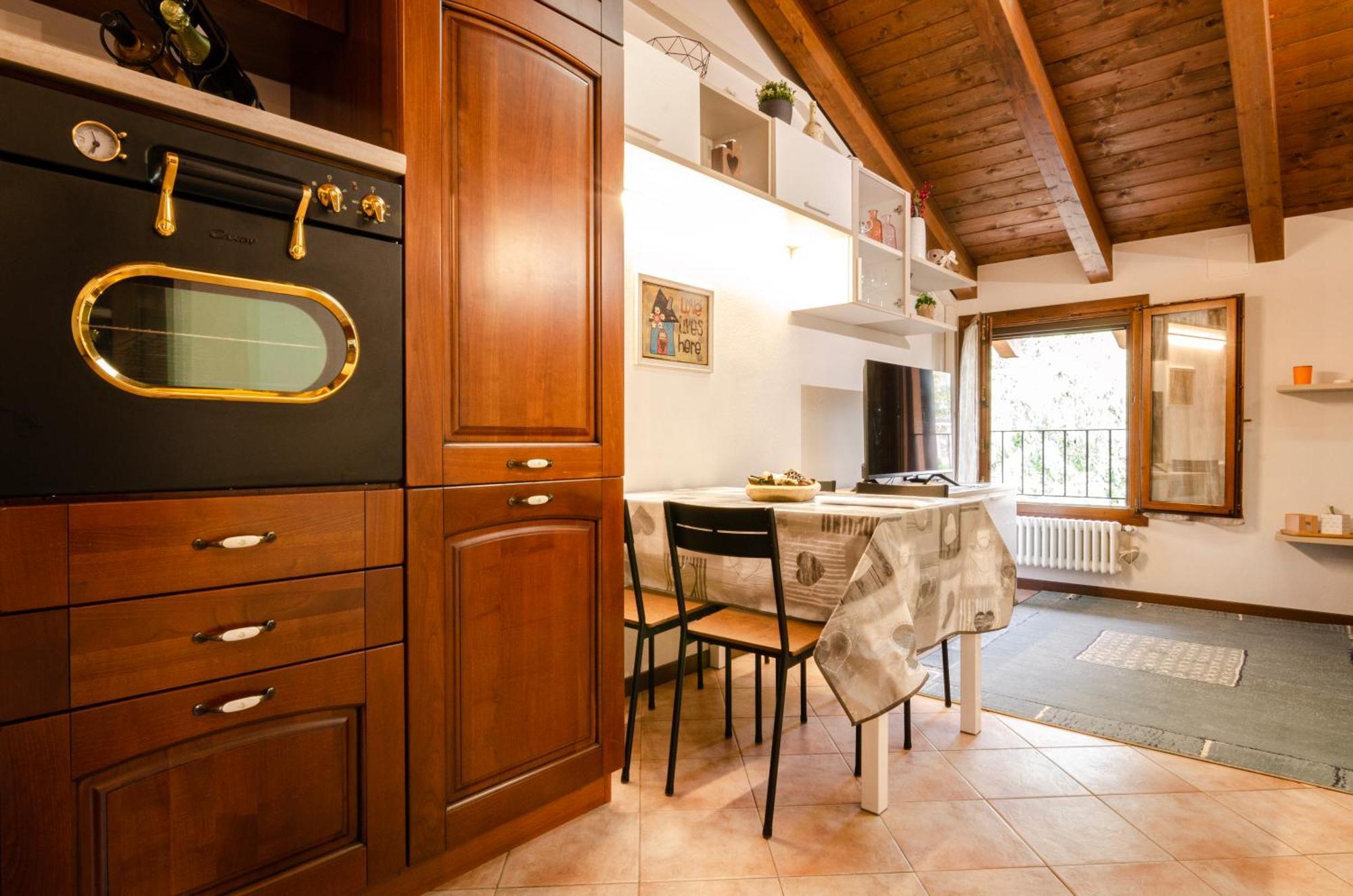 Casa Quarto Di Luna Quarto Inferiore Exterior foto